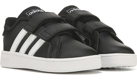 Adidas Neo Sneakers voor kinderen online 